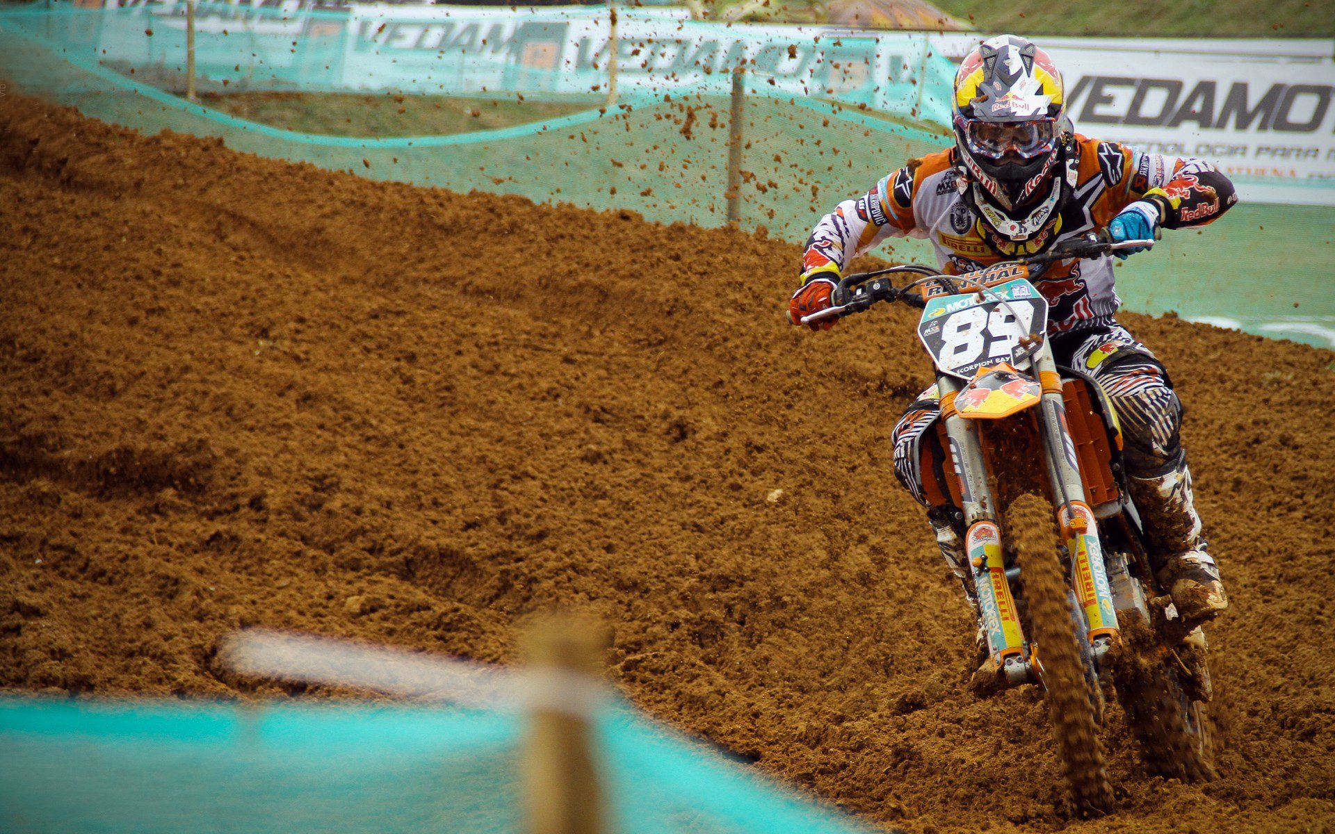 魔术压制活塞，当篮球智慧照亮意甲绿茵，拉梅洛的跨界接管哲学