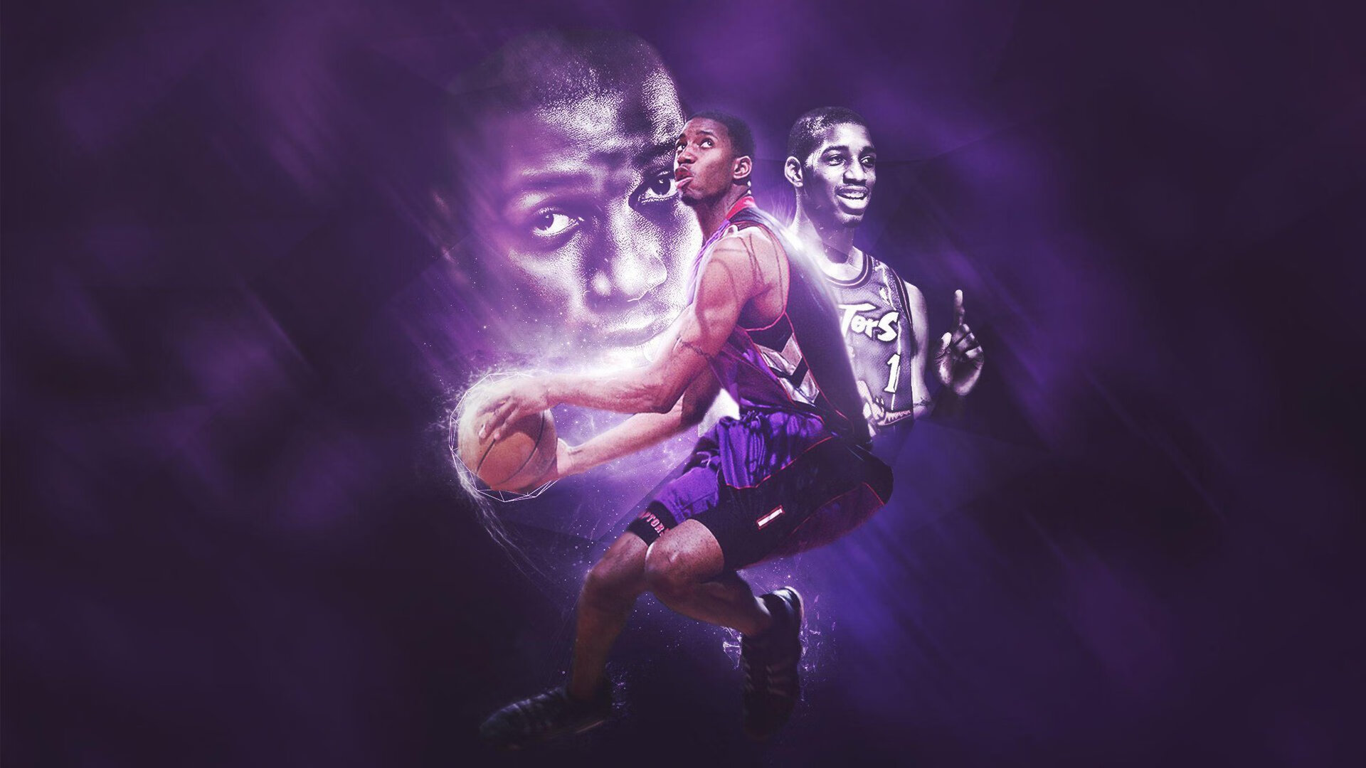 当意大利的足球灵魂在NBA季后赛之夜绽放，基耶萨的跨时空证明