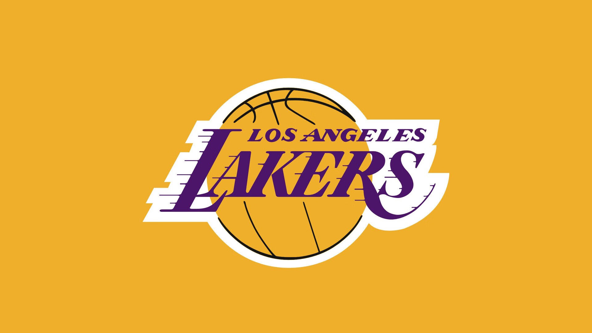 热火连续得分压制奇才，拉梅洛彻底打爆防线