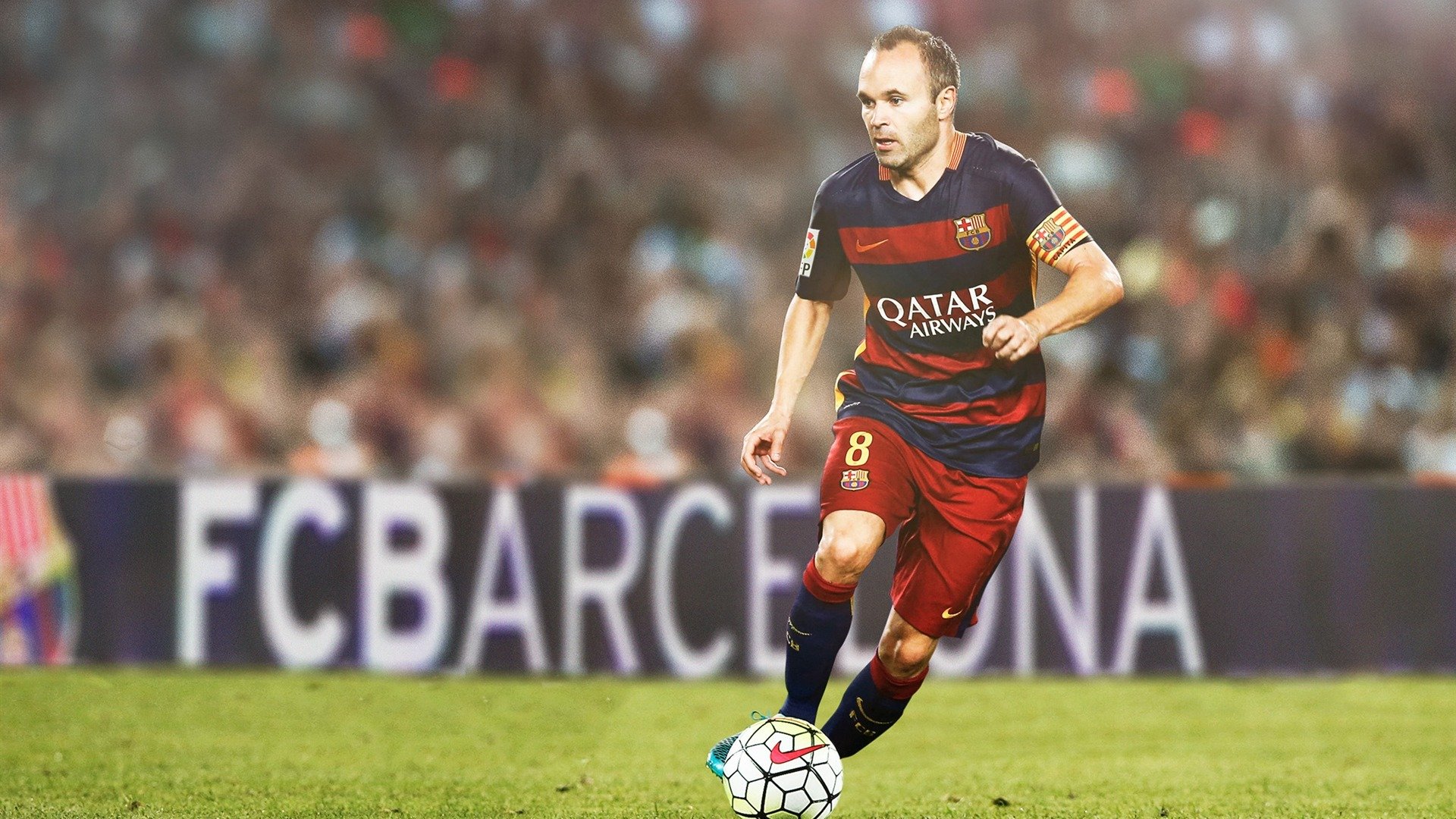 当篮球圣殿响起斗牛士之歌，总决赛之夜，一场逆转如何诠释体育的永恒叙事