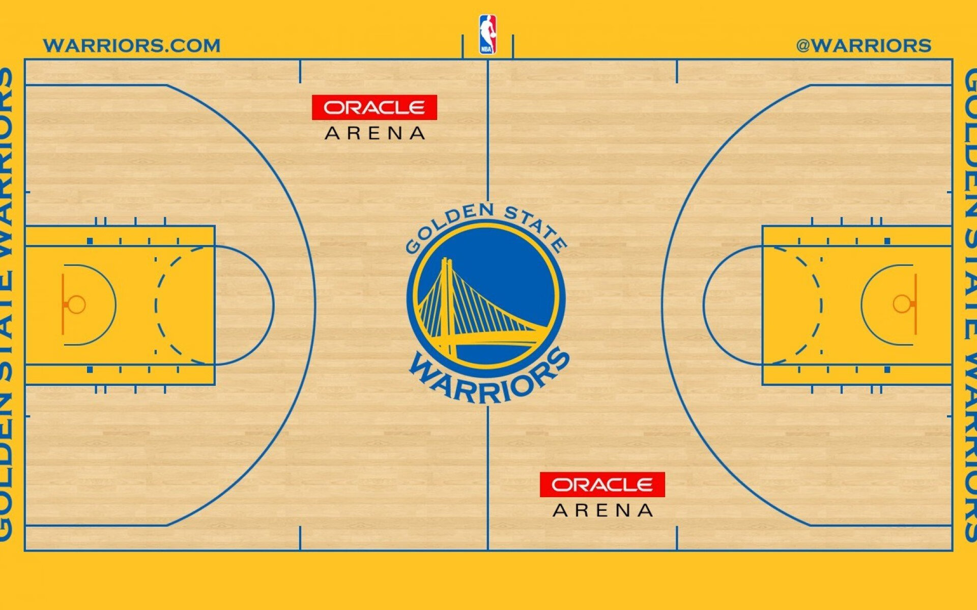 拉梅洛·鲍尔封神之战，活塞对阵国王，新王当立无争议