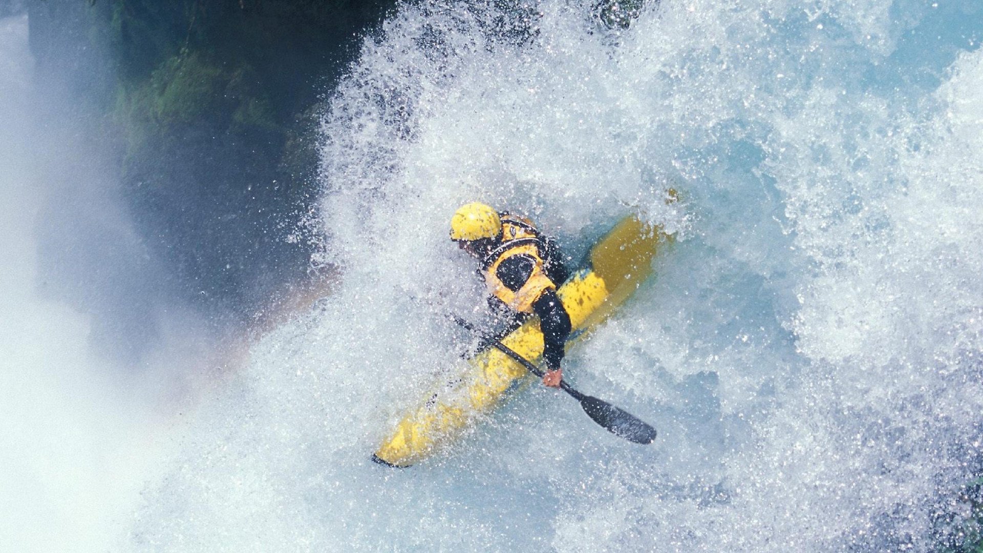 挪威对阵切尔西，当北欧风暴遇上伦敦蓝，凯塞多在绝境中站成一座灯塔
