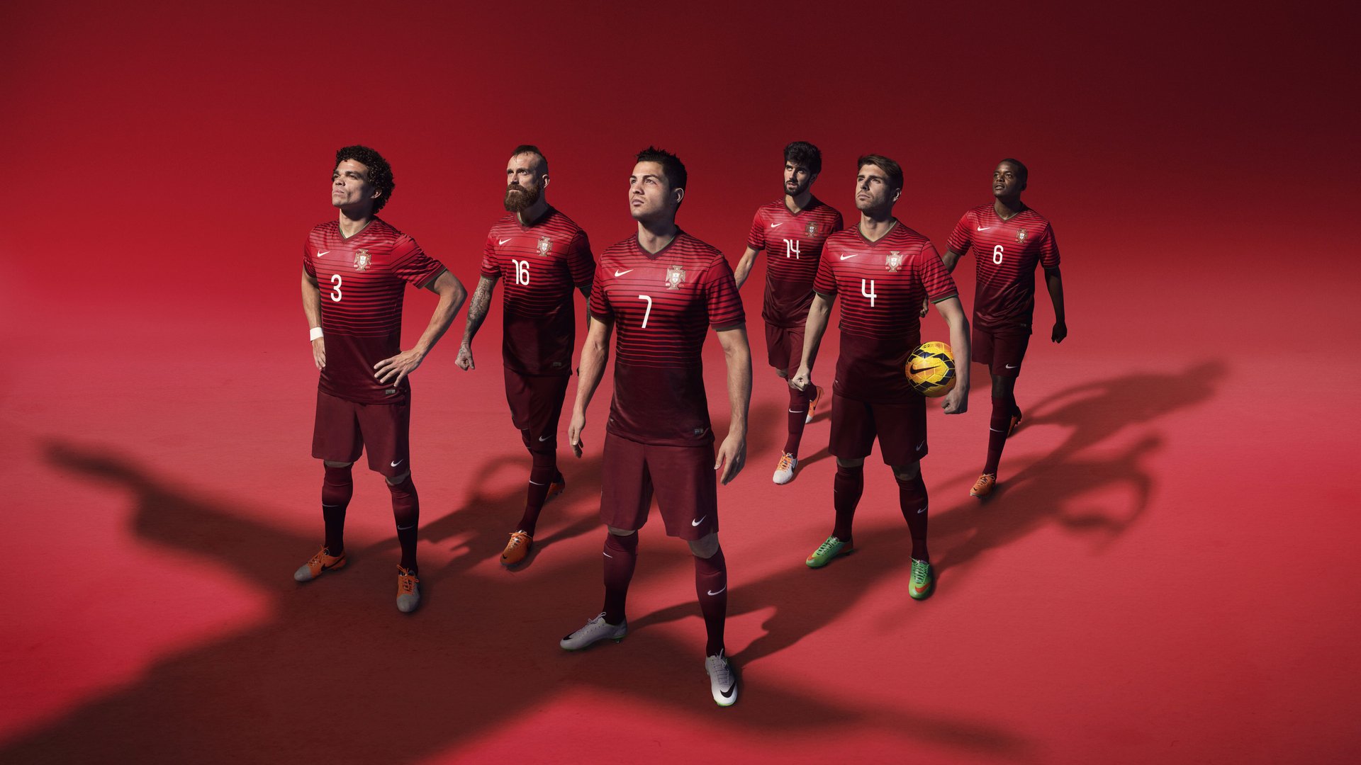 奥运周期关键战之夜，范弗利特用血脉里的冷点燃了希望的火