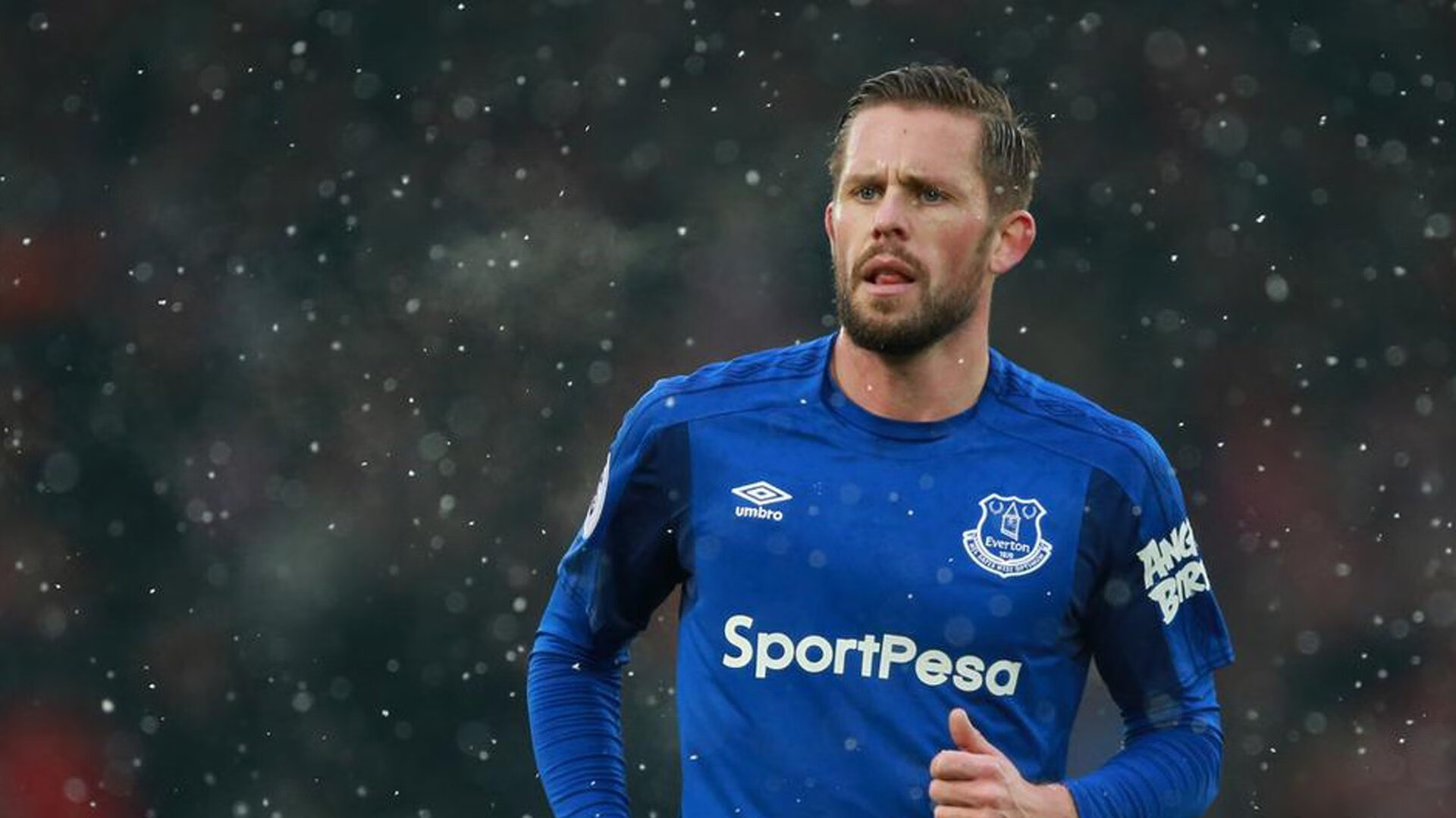 蒂亚戈爆发！几内亚决胜局带走那不勒斯，非洲足球的逆袭与诅咒