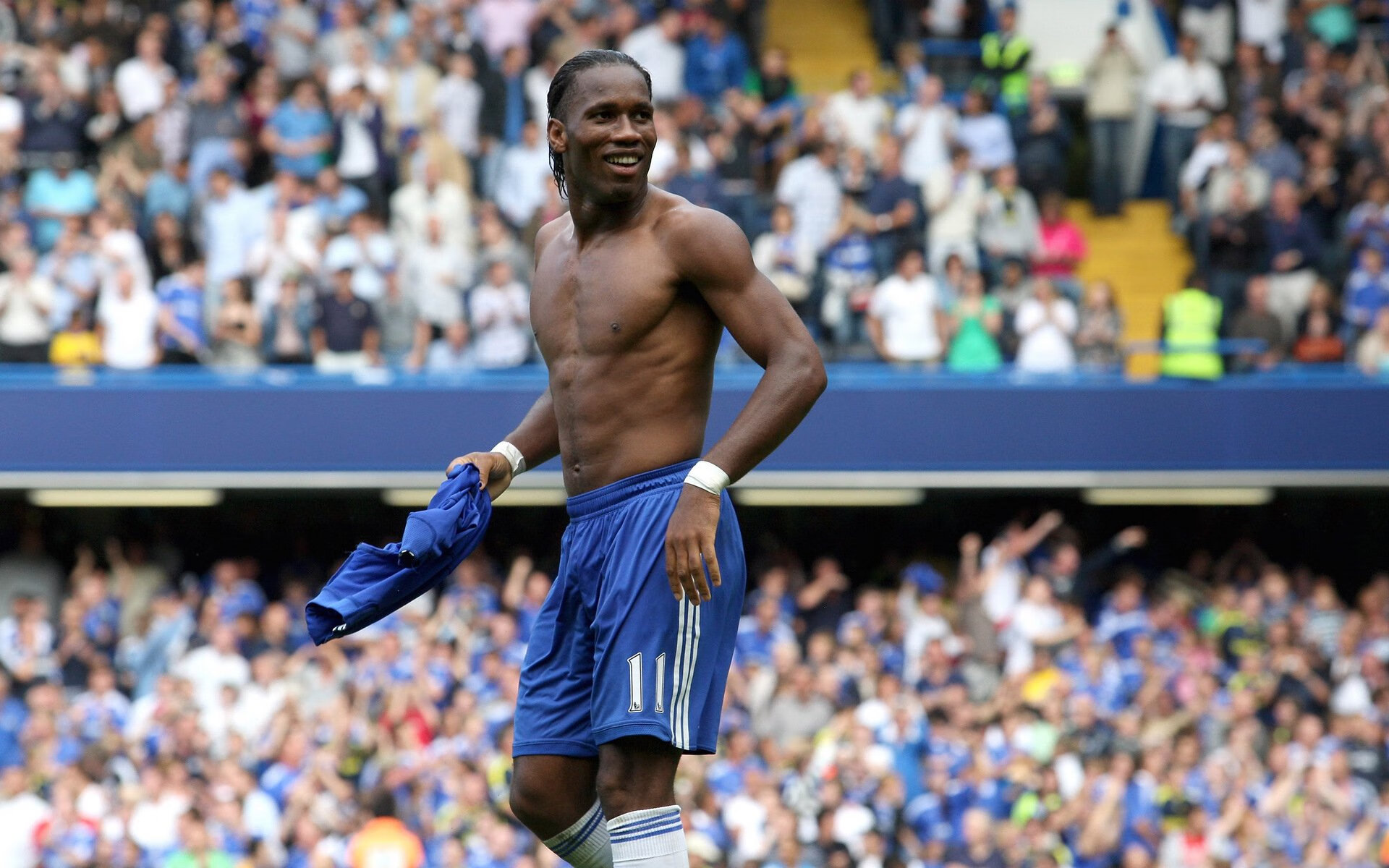 塔图姆，当太阳在广厦升起，完美诠释现代锋线终极答案