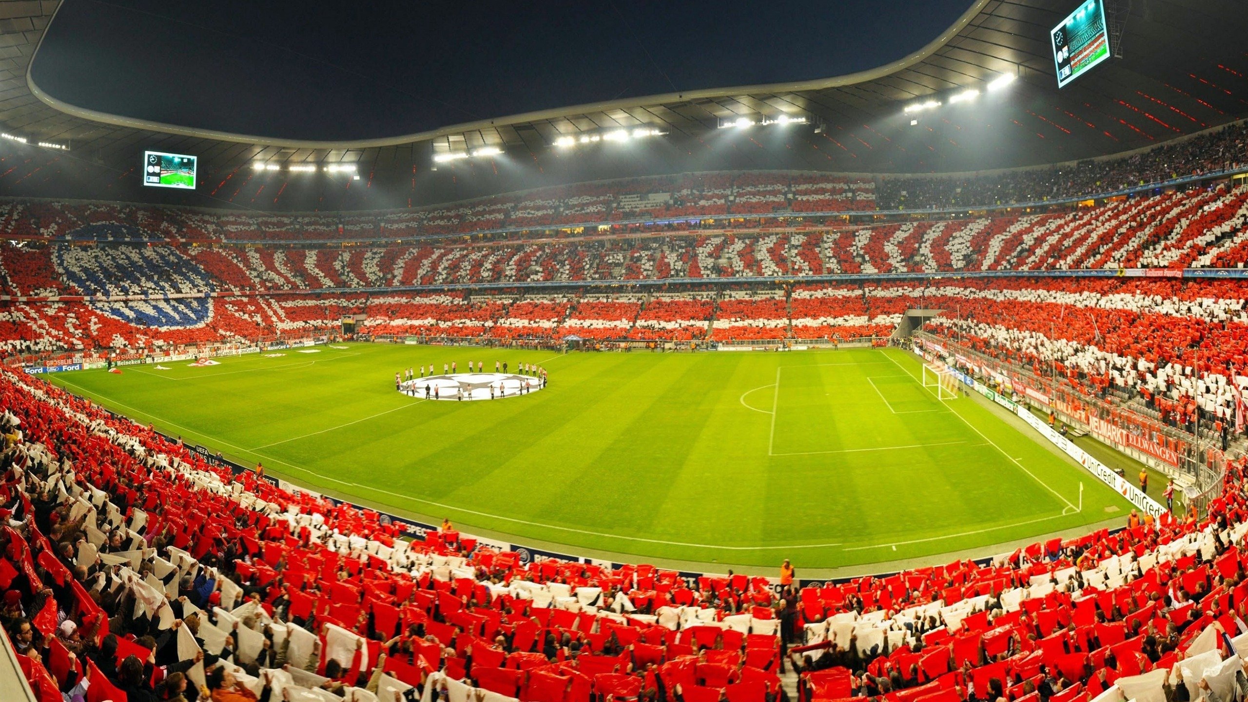 年度焦点之战之夜，马克西攻防两端统治，一场关于存在的篮球哲学