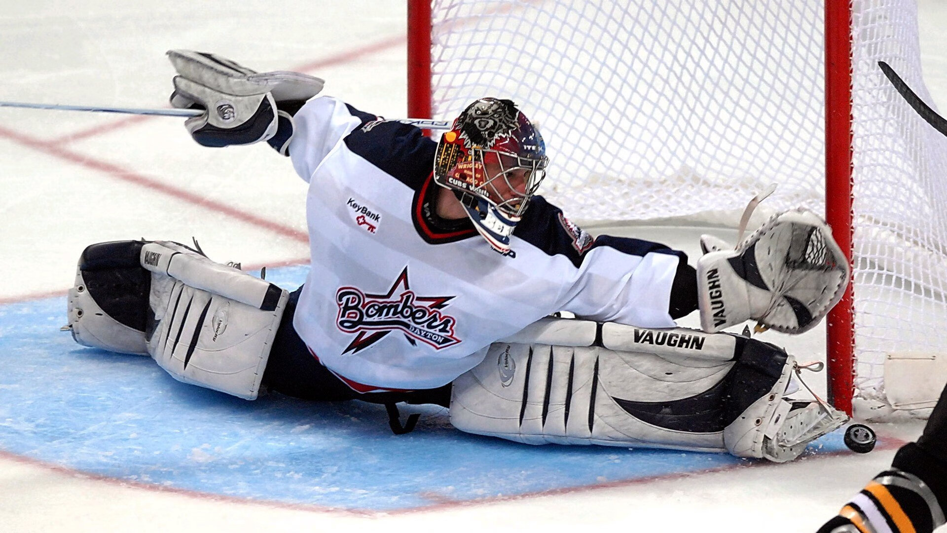 奥亚尔萨瓦尔爆发终结巴萨，当红牛的翅膀扇起莱比锡的风暴