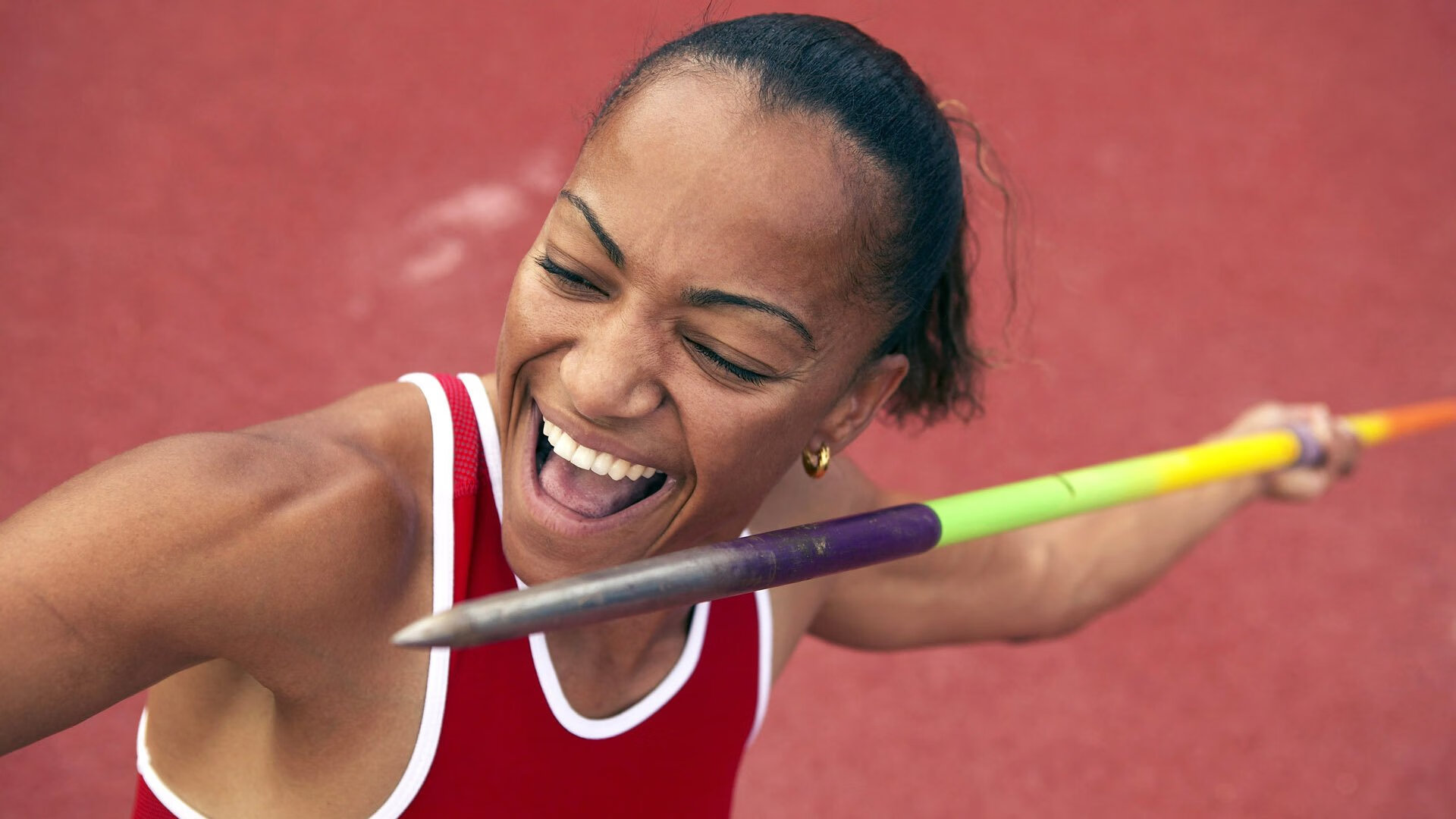 F1新赛季揭幕战之夜,卡瓦哈尔,赛道上的硬仗之王