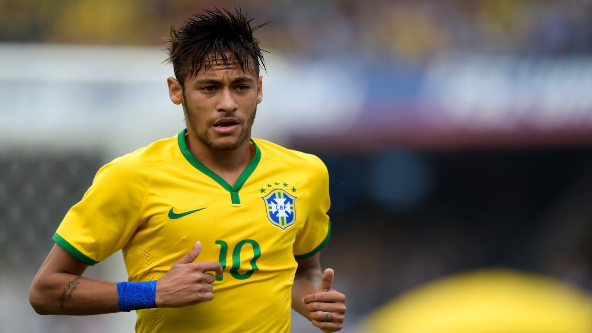 英超争冠之夜，莫德里奇用慢点燃了全队的快