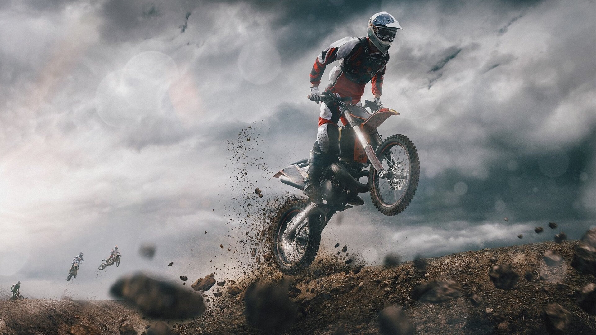 小贾伦一柱擎天，北京队主场狂胜活塞，提前三节终结悬念