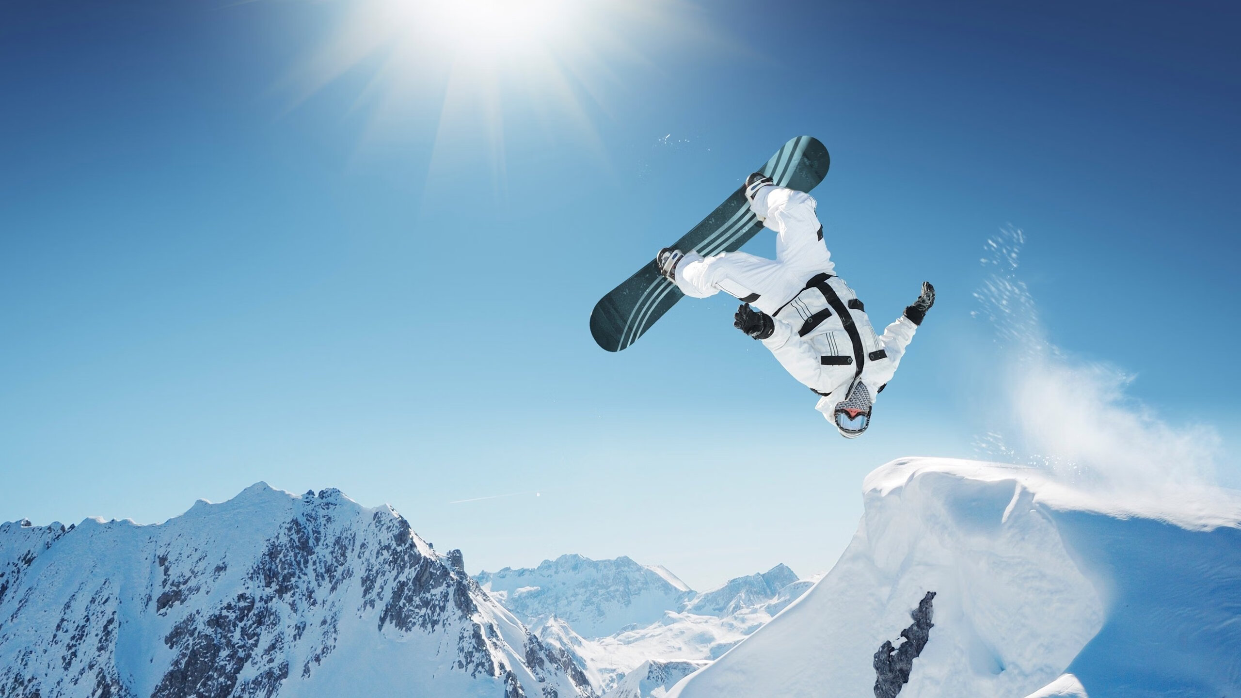 德罗赞末节封神，热火终结开拓者连胜势头