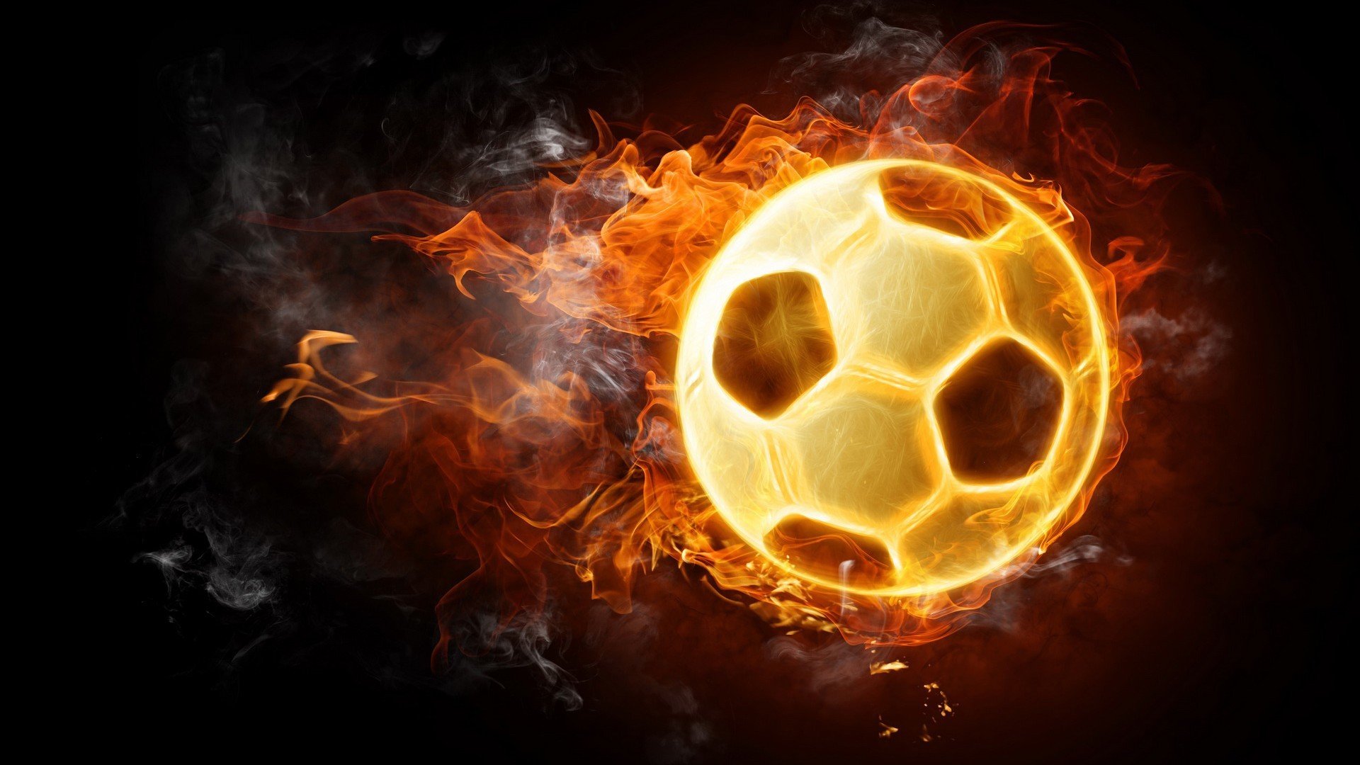 欧冠半决赛之夜，塔图姆关键节点连续得分，当绿茵场遇见篮球魂