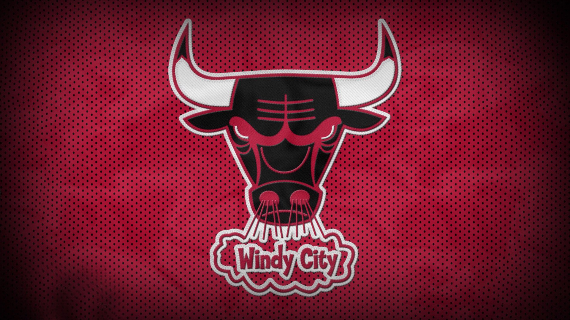 西甲硝烟未散，非洲雄鹰已亮爪，那不勒斯为何输给尼日利亚式硬仗？