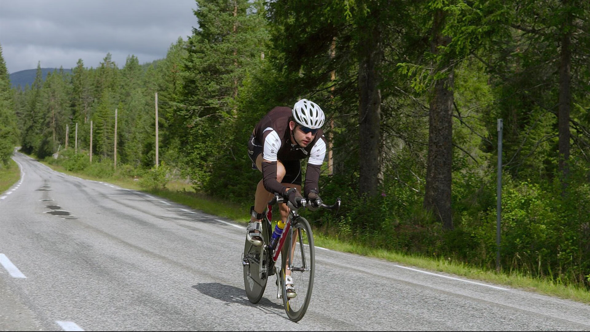 布伦森绝境封神!山西队硬仗取胜背后的孤胆英雄密码