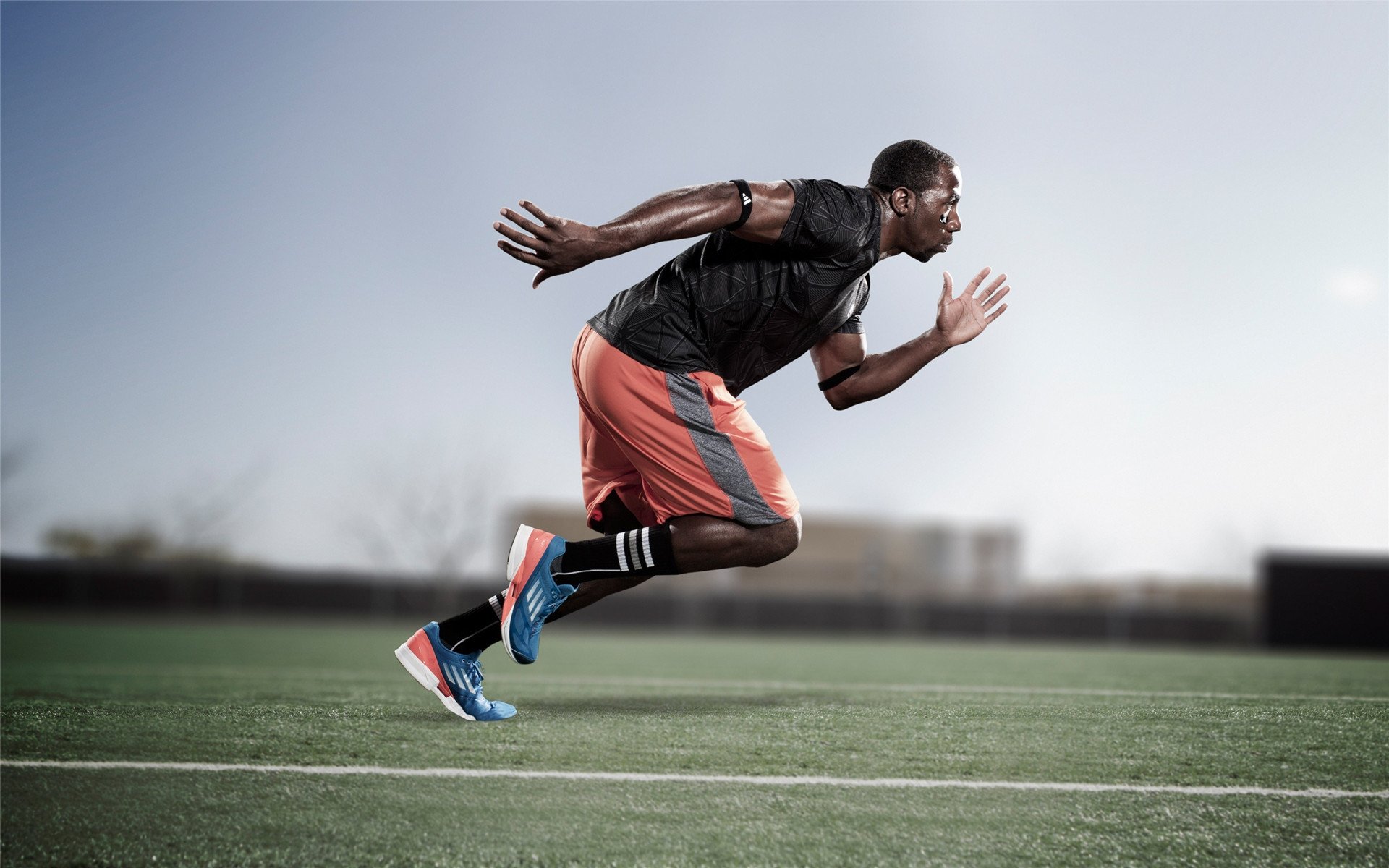 冰与火的较量,芬兰决胜局带走哥斯达黎加,梅西关键进球定乾坤