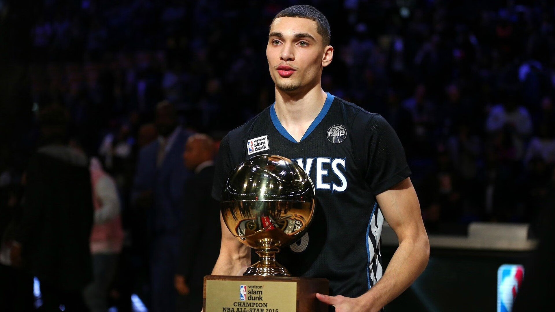 F1年度争冠之夜，恩比德状态火热，速度与激情的双重奏鸣