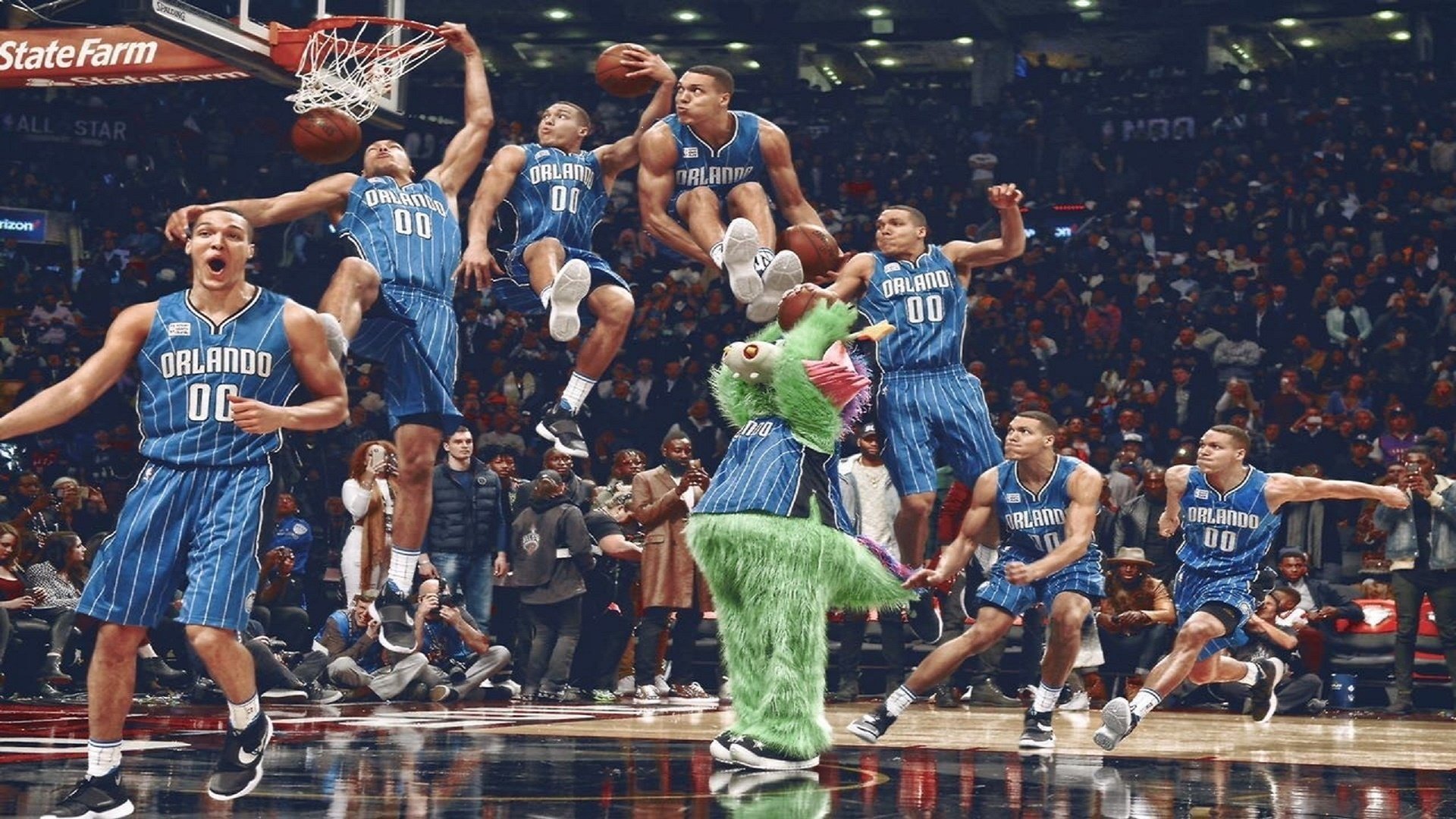 韩国完胜巴黎,卡马文加成为关键先生,足球版图正在悄然重绘