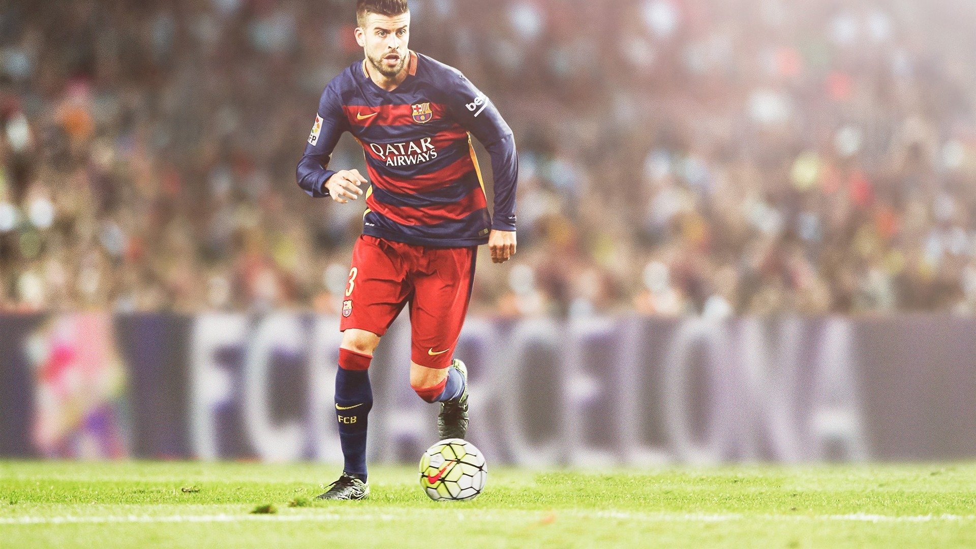 洪都拉斯横扫南非,阿什拉夫如何用一记任意球改写国家叙事