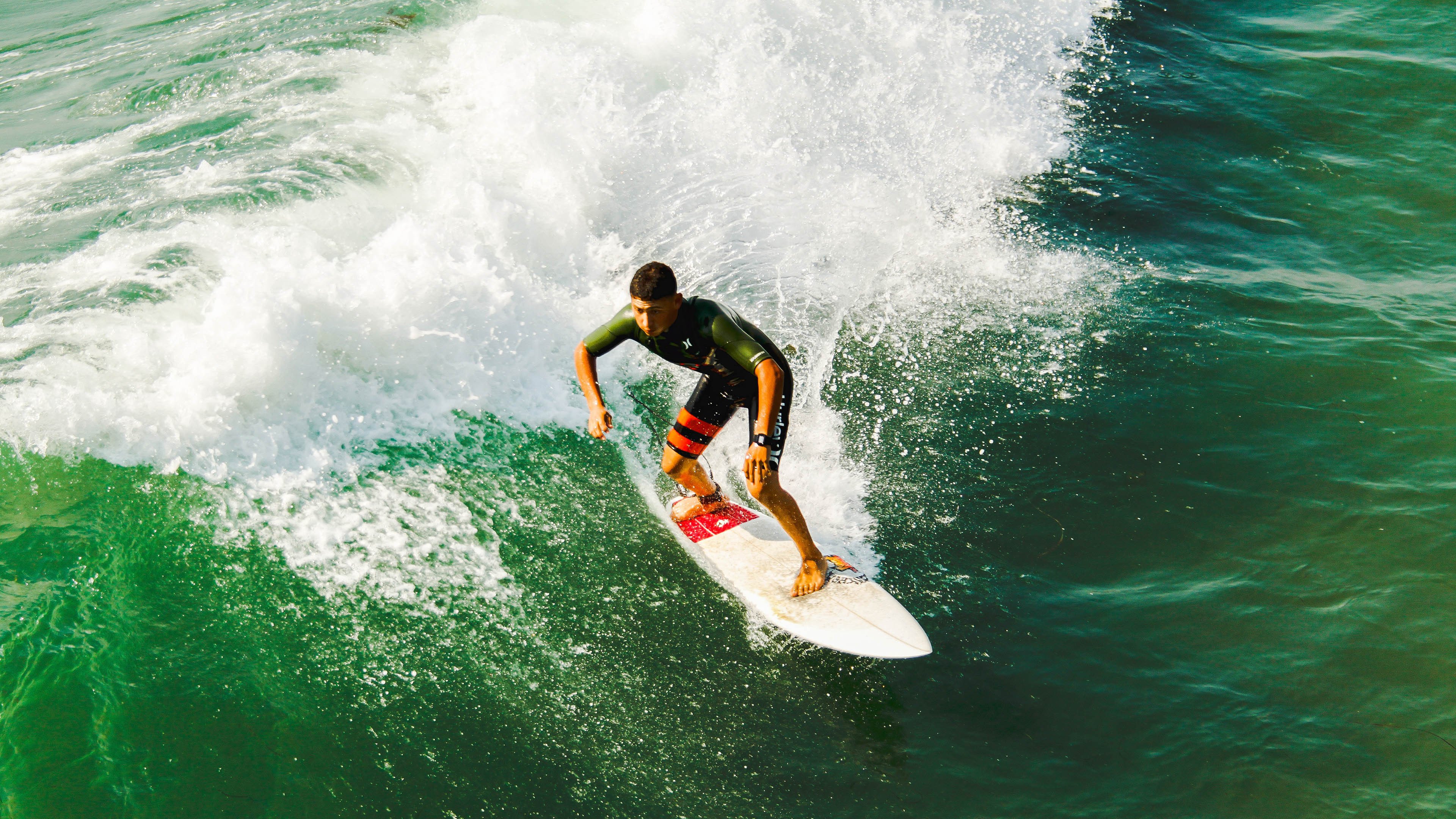 灰熊对阵掘金，约基奇完成自我救赎