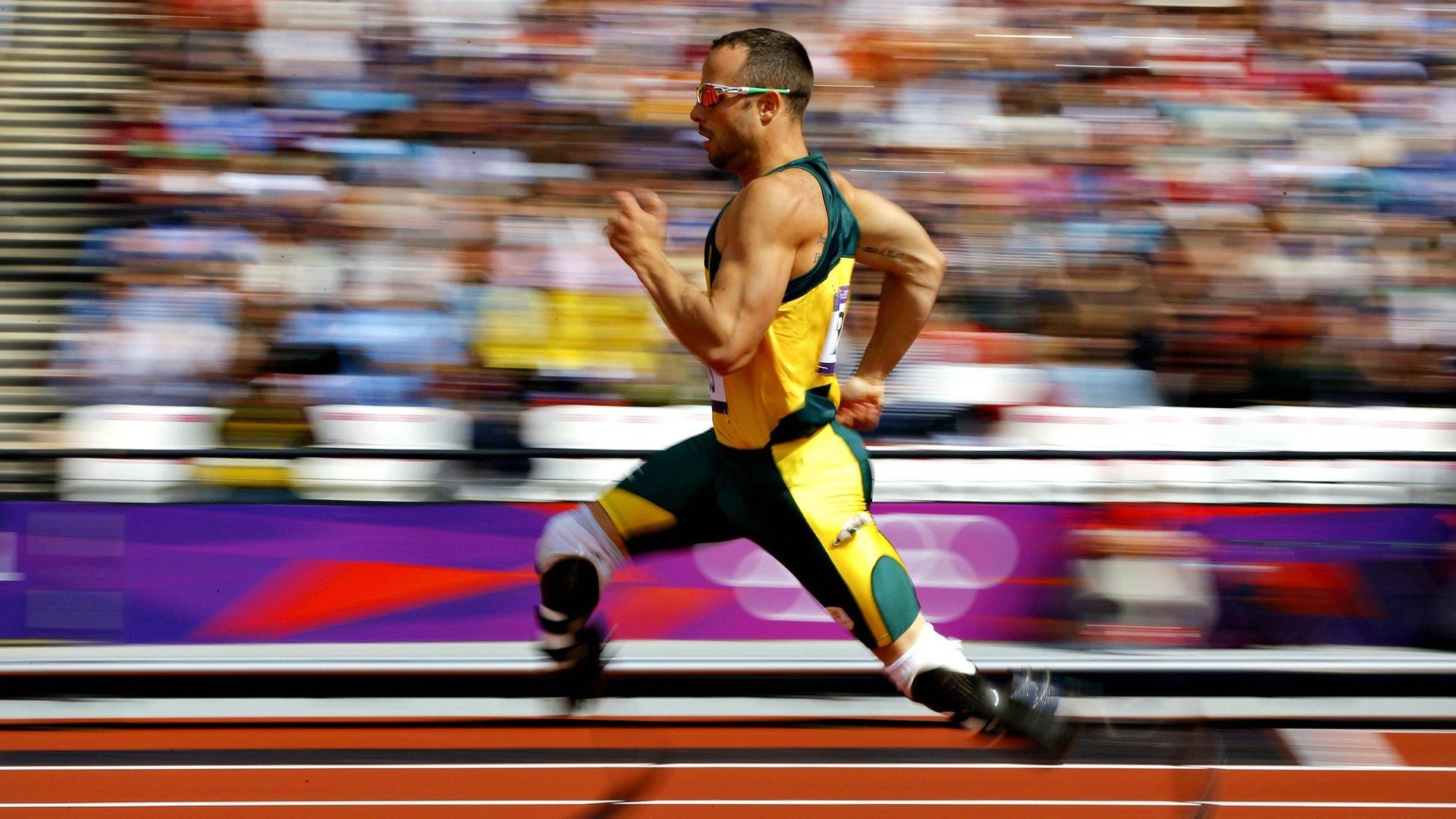 皮克,从巴萨弃将到巴拉圭节奏掌控者,国际米兰的南美心脏