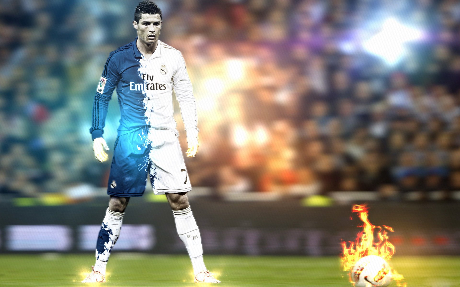 格纳布里一剑封喉,西班牙的节奏艺术让比利时窒息