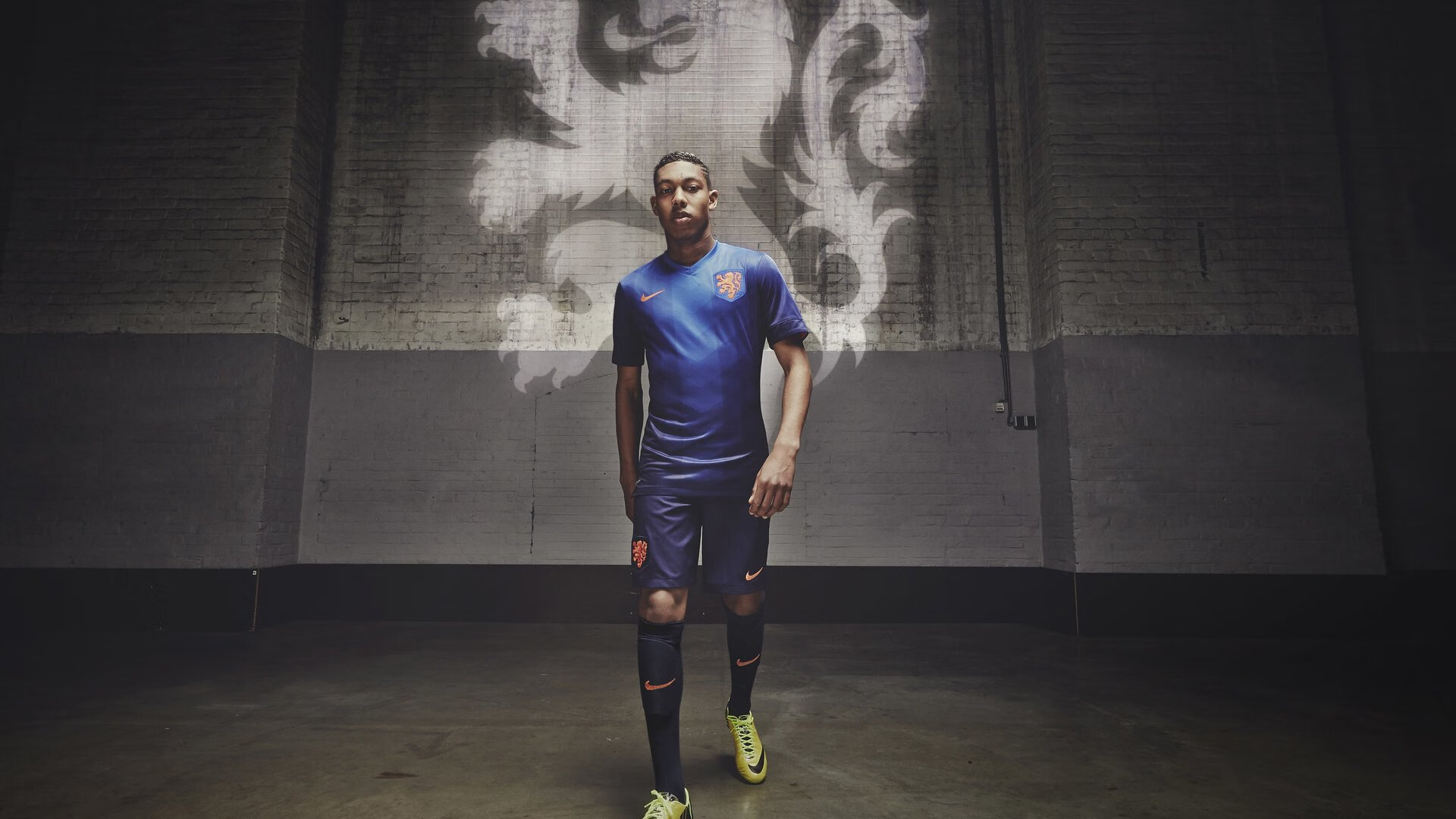 格纳布里爆发,当加拿大在毕尔巴鄂赢得生死战