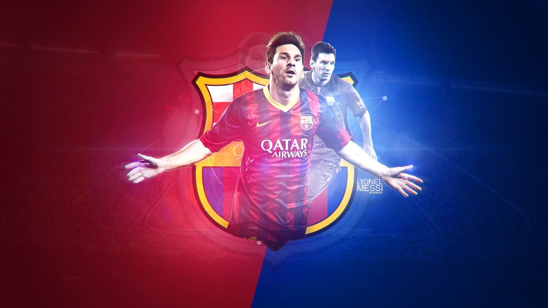 莫兰特持续制造杀伤，掘金粉碎广厦队，当个人英雄主义撞上精密机器