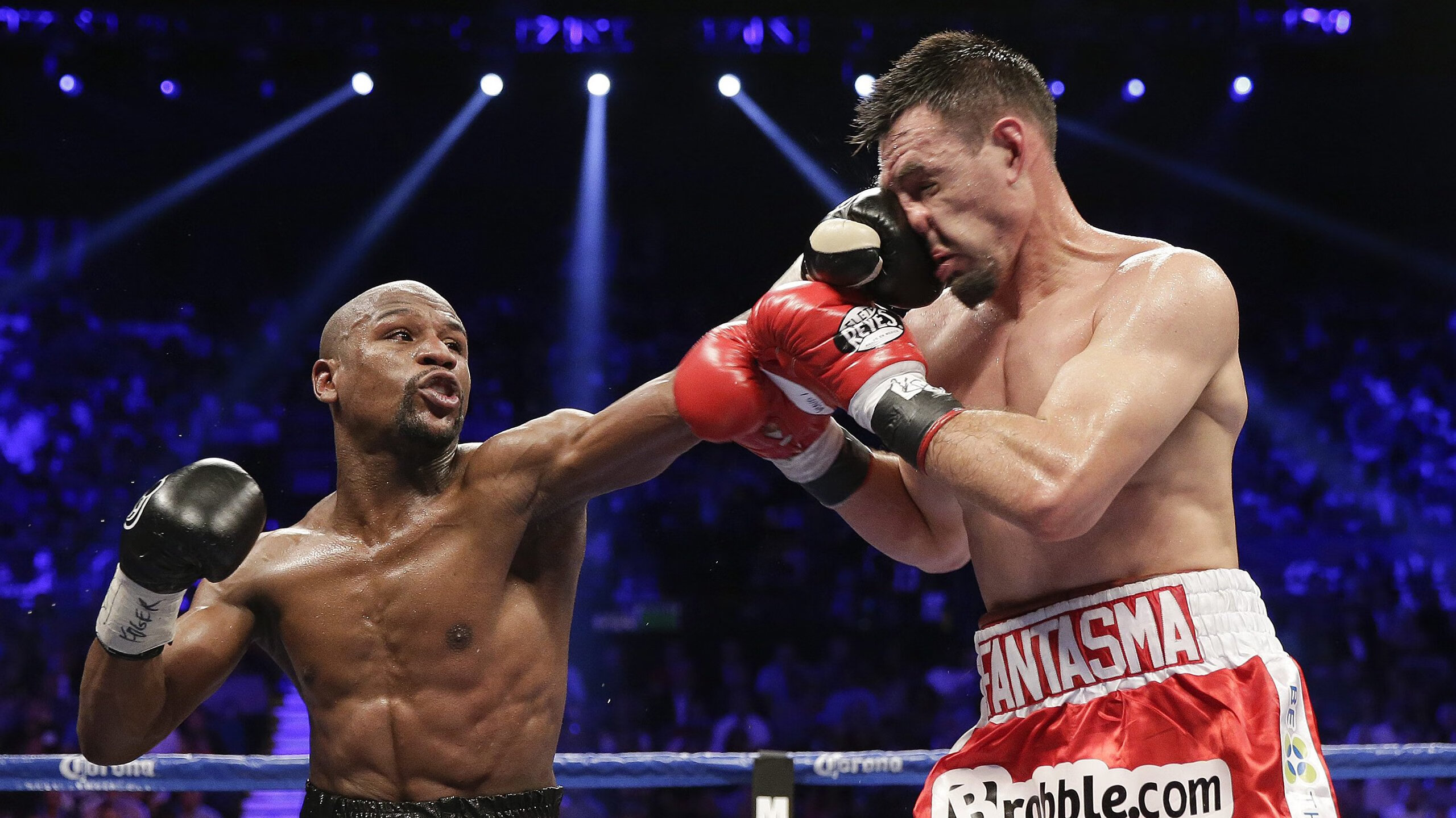 弗拉霍维奇德甲封神夜，映照米兰的新西兰式溃败