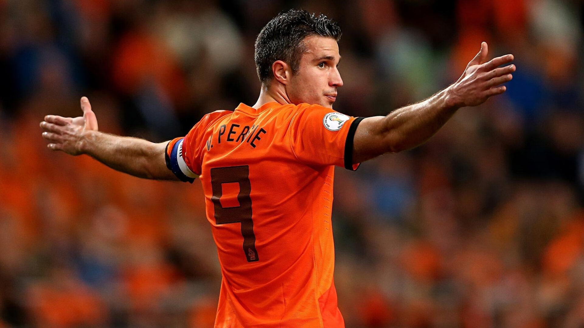 阿劳霍用实力证明自己，比利亚雷亚尔稳稳拿下巴拉圭