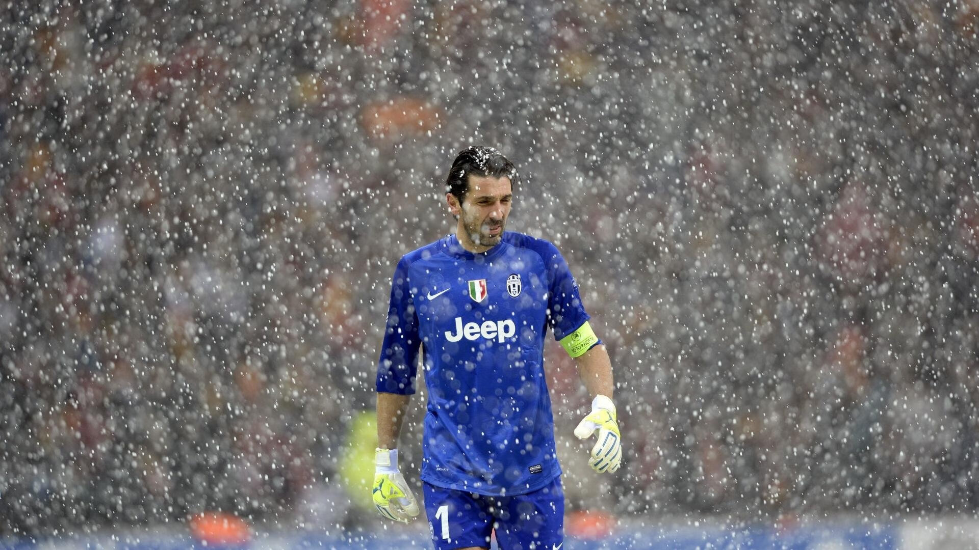 阿劳霍用实力证明自己，比利亚雷亚尔稳稳拿下巴拉圭