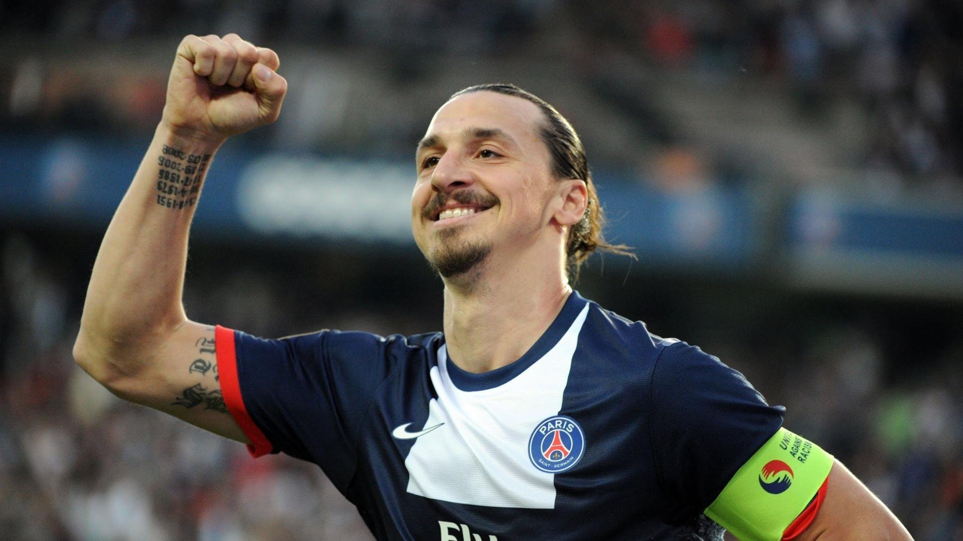 步行者斩落老鹰，班凯罗成为关键先生，从水货到关键的逆袭之路