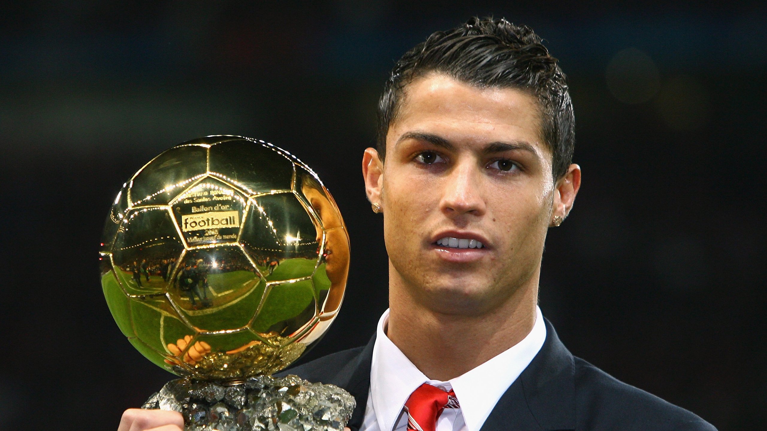 步行者斩落老鹰，班凯罗成为关键先生，从水货到关键的逆袭之路