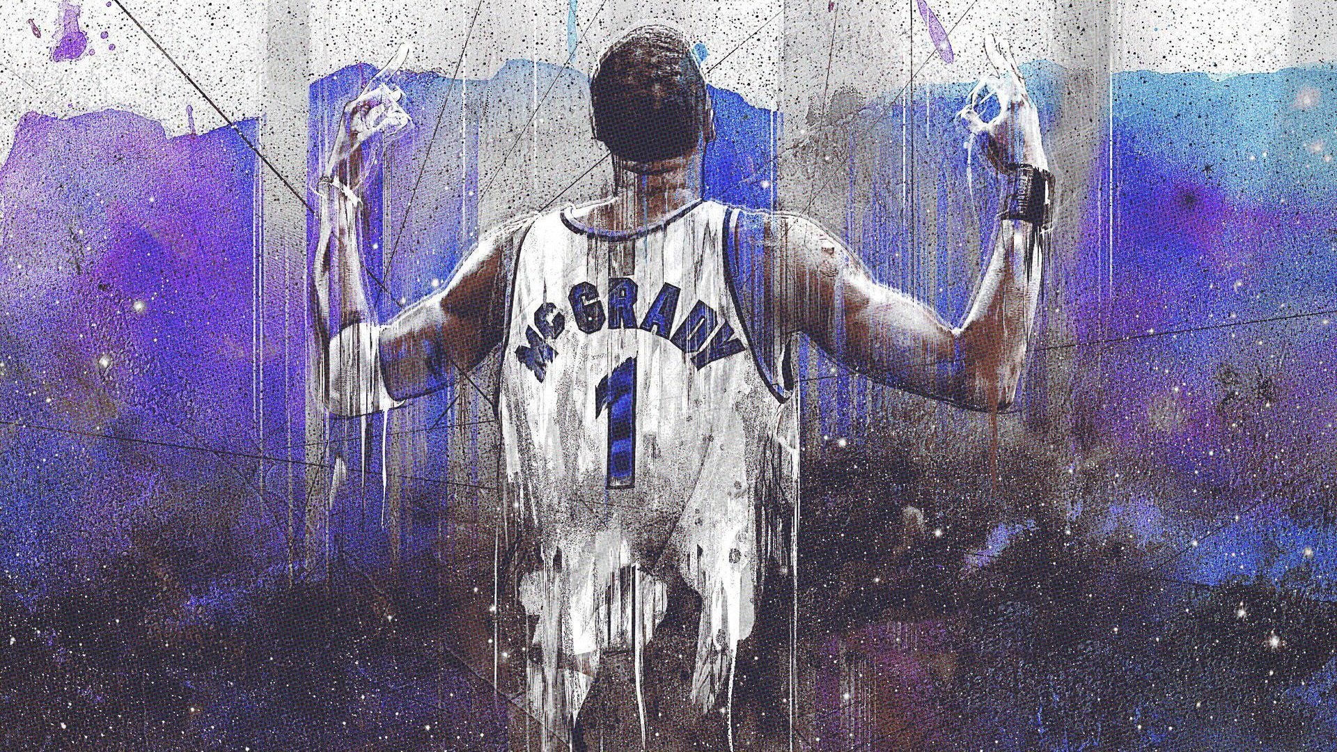 马刺粉碎森林狼,恩比德如何用不关键的方式成为关键先生?