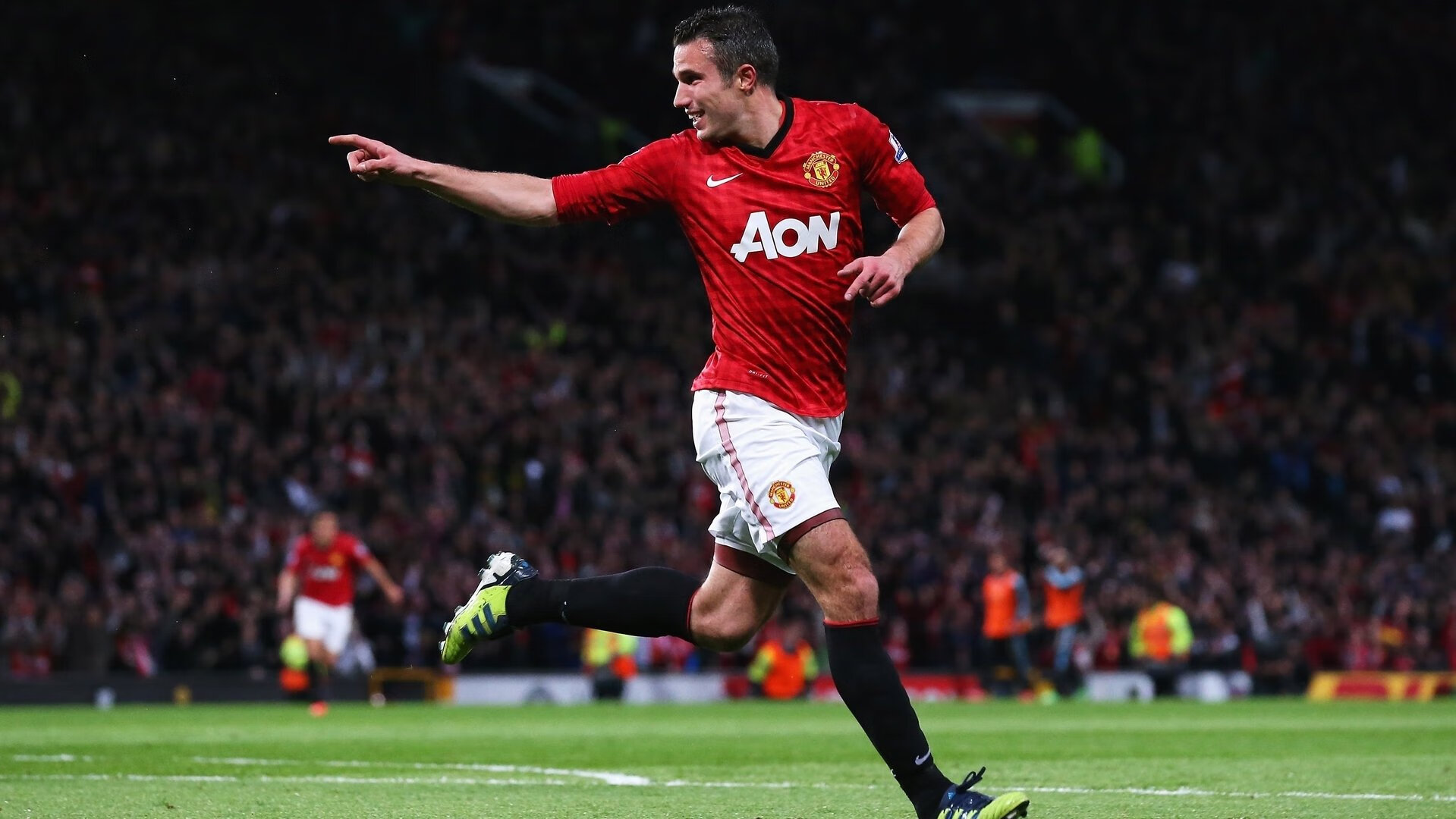 加拿大终结土耳其,伊布在欧冠决赛的北欧神话