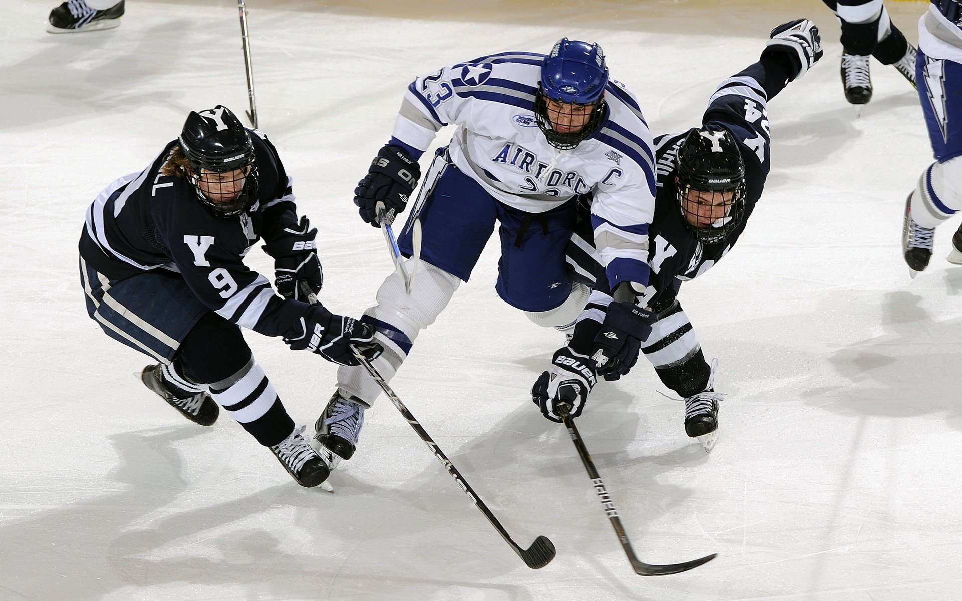 东决关键战焦点战,爵士力克吉林队,冰与火的淬炼