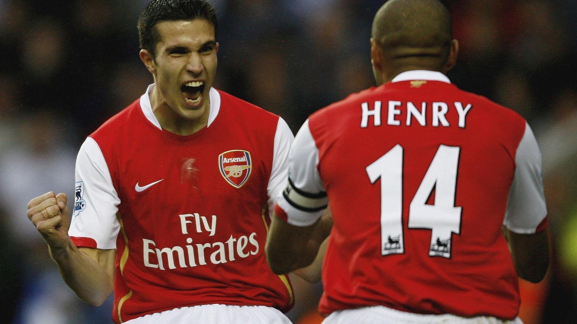 戈贝尔的沉默，当篮球成为美加墨边境的第三种语言