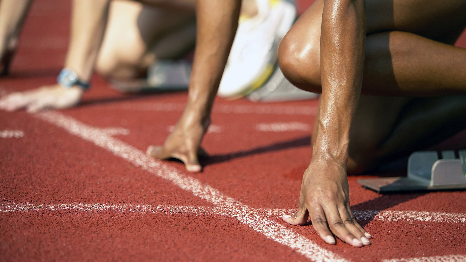 猛龙式压制与保罗式接管，竞技场上的权力美学