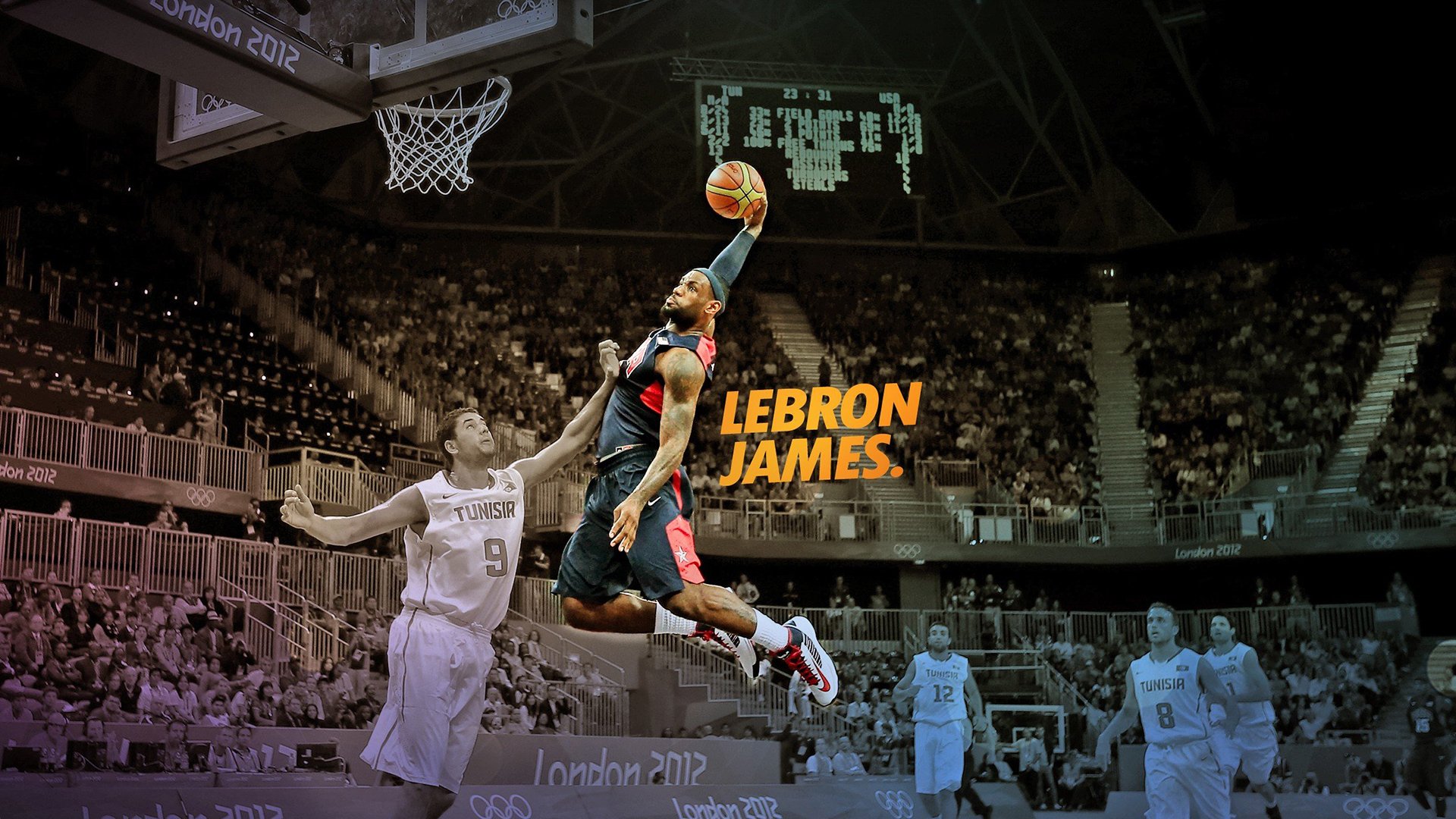 西决生死战之夜，奥利维耶，那个被遗忘名字的无声惊雷