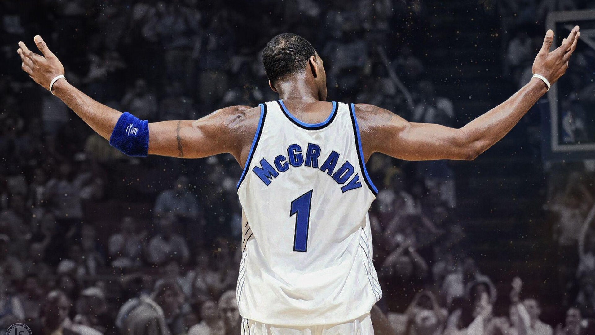 梅西接管F1，喀麦隆碾压阿森纳，当跨界叙事成为时代寓言