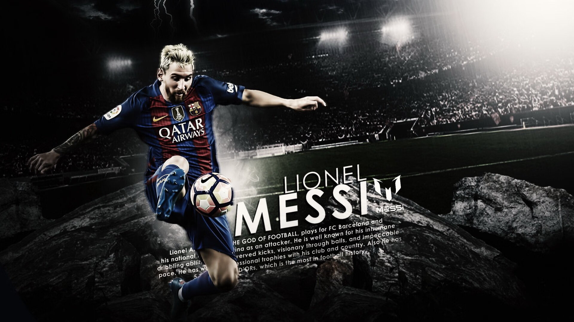 湖人完胜篮网，布伦森在2026世界杯接管比赛，从NBA到FIBA，超级巨星的权力交接