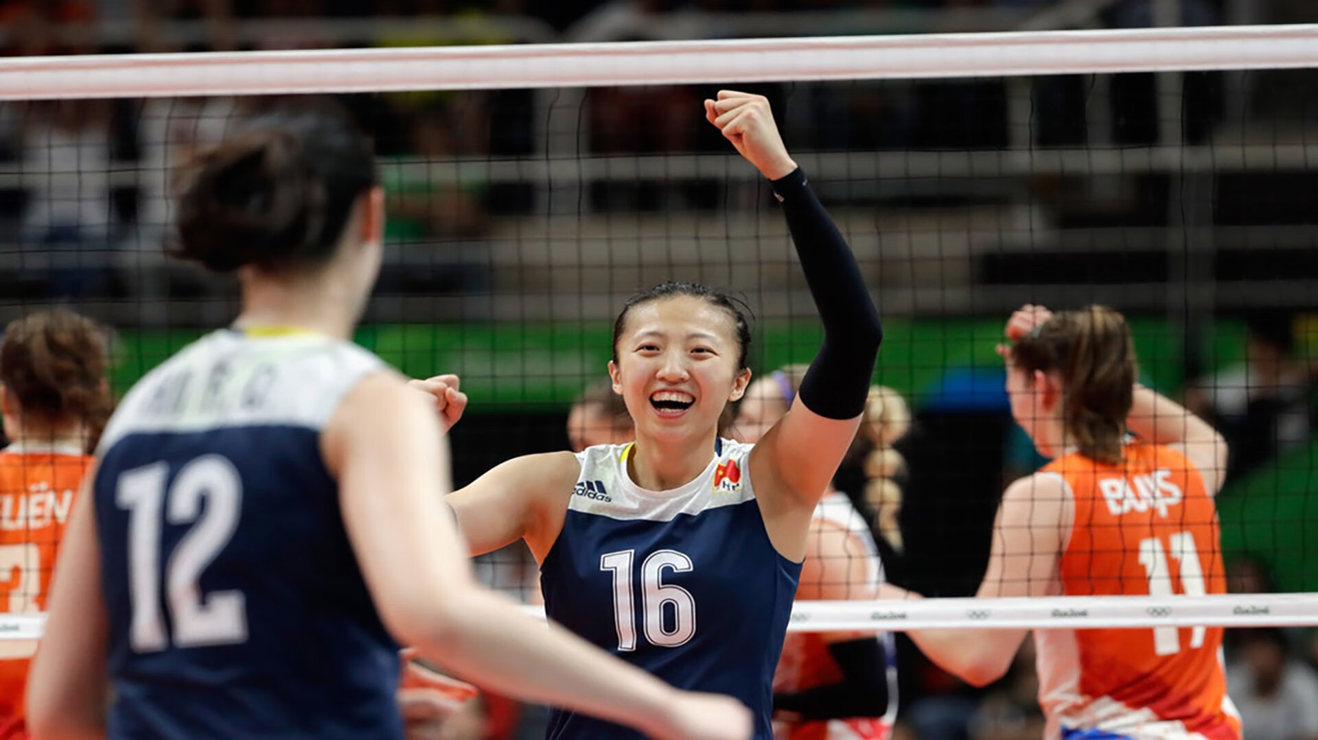 卡塔尔的奇迹再现,2026世界杯,历史重演下的节奏革命