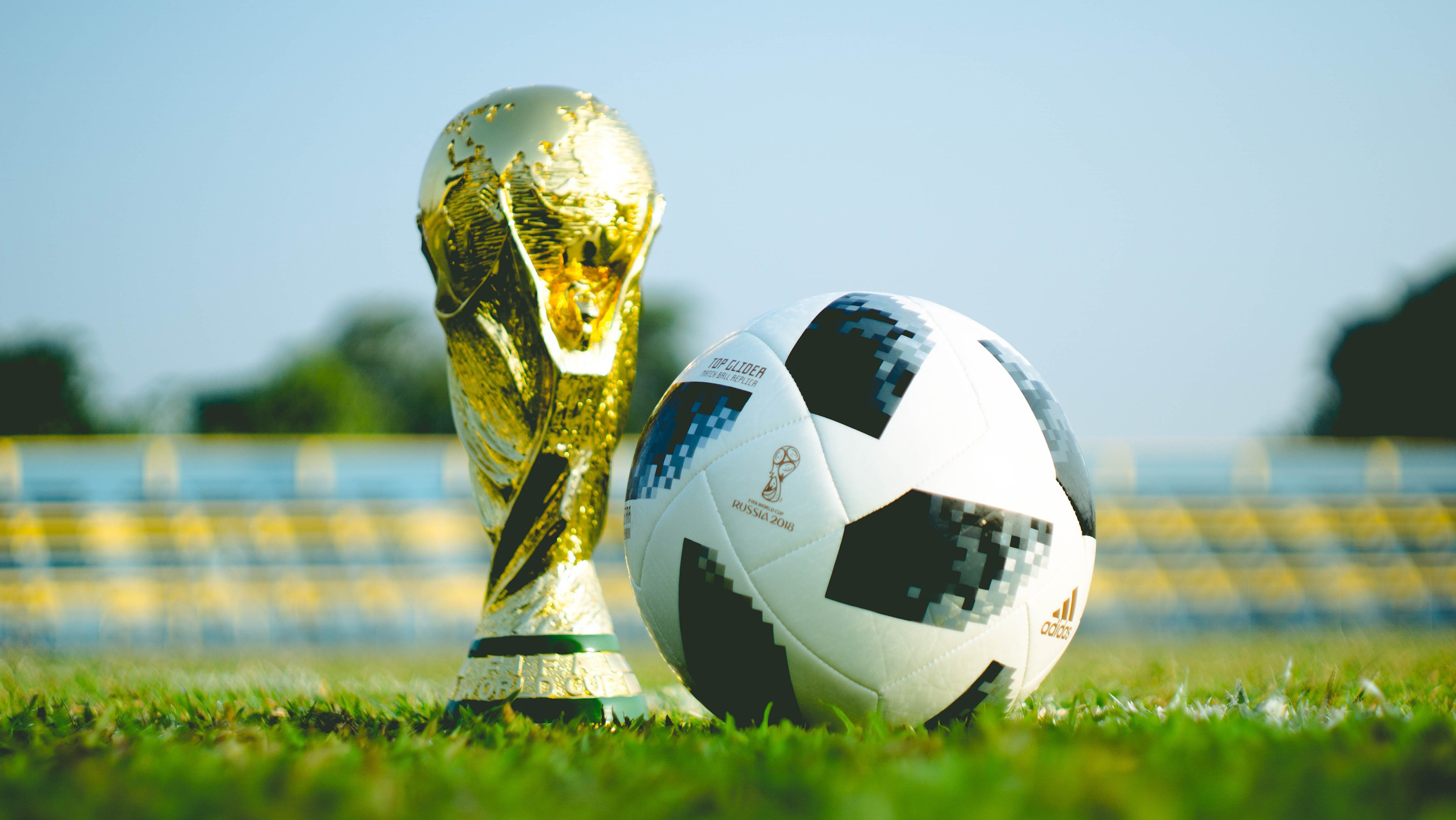 2026世界杯揭幕战上演史诗对决，塞尔维亚力克日本，德布劳内闪耀全场